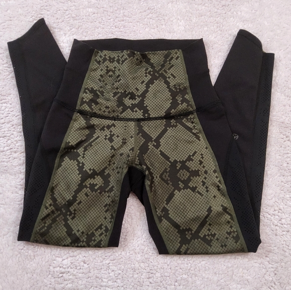 Lululemon - Picture 4 of 8